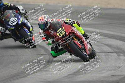 media/Sep-21-2025-Race Pace (Sun) [[98bf33ef95]]/Non Verified/1-Turns 9 and 10 (8am)/